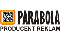Studio reklamy Parabola