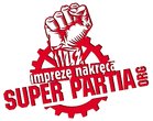 Superpartia.org