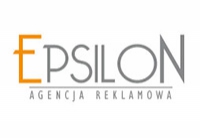 agencja reklamowa EPSILON