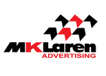 MK Laren Advertising