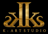 K-ART Studio