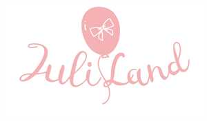 Logo Juli-Land 