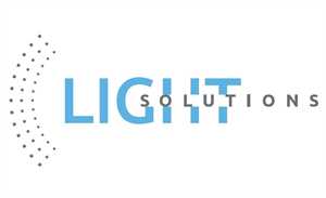 Logo Light Solutions 
