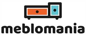 Logo Meblomania 