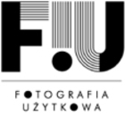 F!U Fotografia Użytkowa