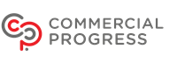 Commercial Progress