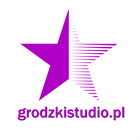 grodzkistudio.pl Łukasz Grodzki