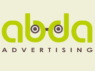 ABDA Agencja Reklamowa