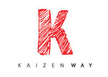Kaizen Way S.A.