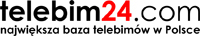 telebim24.com - największa baza telebimów w Polsce