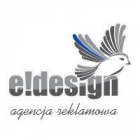 E!Design Agencja Reklamowa