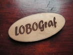 LOBOGraf