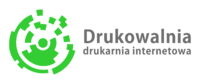 Drukowalnia.pl