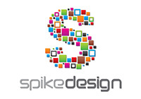 SpikeDesign s.c.