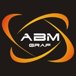 ABM Graf