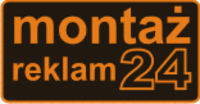 MontazReklam24.pl - Monter Arkadiusz Korpalski