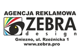 ZEBRA design