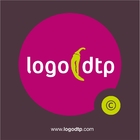 LOGO Studio Grafiki Reklamowej