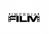 Studio Filmowe Imperia Film