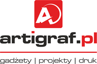 Artigraf.pl - Gadżety Reklamowe, Kubki Z Nadrukiem, Słodycze Reklamowe