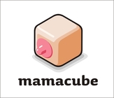 Mamacube - tekstylia i nadruki reklamowe
