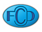 FCD Reklama Poligrafia