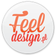Feel design