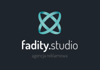 fadity.studio agencja reklamowa