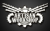 Artisan Workshop