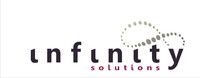 infinity solutions