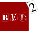 Red2