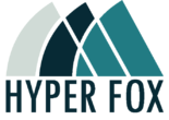 Hyperfox Advertisement Agency