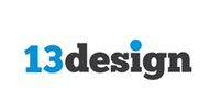 13design