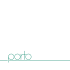 PORTO Sp