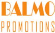 Balmo Promotions
