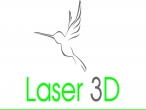 Laser 3D Witold Szylderowicz