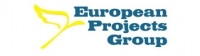 European Projects Group Sp. z o.o.