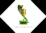 COBRA VERDE STUDIO