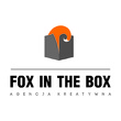 FOX IN THE BOX