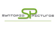 Syntopia Pictures