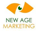 New Age Marketing