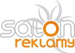 Agencja Reklamowa i Interaktywna SALON REKLAMY Aneta Kamińska