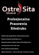 Ostre Sita