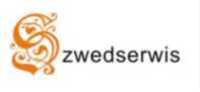 serwisreklamy.pl szwedserwis