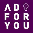 AdForYou