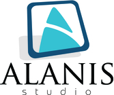 Alanis Studio