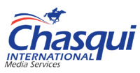 Chasqui International