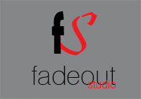 fadeout