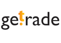 Getrade