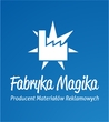 Fabryka Magika s.c.